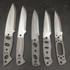 sleipner-scandi-knife-blank-ss05-bf4418.jpg