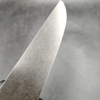 Sleipner Stonewashed All Purpose Kitchen Blade - SLPAPMSW