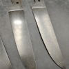 Sleipner Stonewashed All Purpose Kitchen Blade - SLPAPMSW