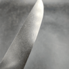 Sleipner Stonewashed All Purpose Kitchen Blade - SLPAPMSW
