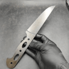Sleipner Stonewashed All Purpose Kitchen Blade - SLPAPMSW