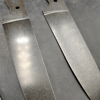 Sleipner Stonewashed All Purpose Kitchen Blade - SLPAPMSW