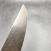 Sleipner Stonewashed All Purpose Kitchen Blade - SLPAPMSW