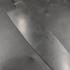 Sleipner Stonewashed Gyuto Japanese Chef Knife Blank - SLC02