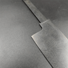 Sleipner Stonewashed Gyuto Japanese Chef Knife Blank - SLC02