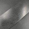 Sleipner Stonewashed Gyuto Japanese Chef Knife Blank - SLC02
