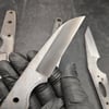 sleipner-wharncliffe-edc-knife-blank-s--013c-.jpg
