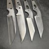 sleipner-wharncliffe-edc-knife-blank-s--8fee-.jpg