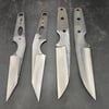 sleipner-wharncliffe-edc-knife-blank-s--e7b6-.jpg
