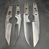 sleipner-wharncliffe-edc-knife-blank-s-008198.jpg
