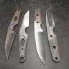 sleipner-wharncliffe-edc-knife-blank-s-09-b2f.jpg