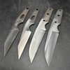 sleipner-wharncliffe-edc-knife-blank-s-2bfc71.jpg