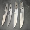 sleipner-wharncliffe-edc-knife-blank-s-394c77.jpg