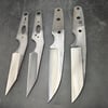 sleipner-wharncliffe-edc-knife-blank-s-49a91d.jpg