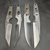 sleipner-wharncliffe-edc-knife-blank-s-90cb-3.jpg