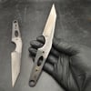 sleipner-wharncliffe-edc-knife-blank-s-b2cd86.jpg