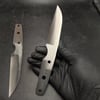 sleipner-wharncliffe-edc-knife-blank-s-e8d485.jpg