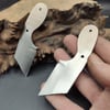 stainless-neck-knife-blank-kn01-0-ba2d.jpg