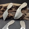 stainless-neck-knife-blank-kn01-7eb2ca.jpg