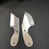 stainless-neck-knife-blank-kn01-e9a5e3.jpg