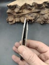 stainless-neck-knife-blank-kn02--a760-.jpg