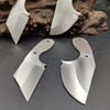 stainless-neck-knife-blank-kn02-3d5835.jpg