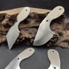 stainless-neck-knife-blank-kn02-ca-47c.jpg