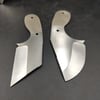 stainless-neck-knife-blank-kn02-d-4c4f.jpg