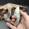 stainless-neck-knife-blank-kn02-de0be8.jpg