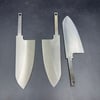 vanax-deba-japanese-chef-knife-blank-v-1f3-41.jpg