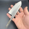 vanax-deba-japanese-chef-knife-blank-v-b88958.jpg