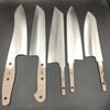vanax-full-tang-gyuto-chef-knife-blank-093eca.jpg