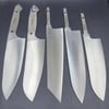 vanax-full-tang-gyuto-chef-knife-blank-6-5f1b.jpg
