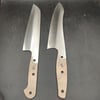 vanax-full-tang-gyuto-chef-knife-blank-7422c5.jpg