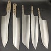 vanax-full-tang-gyuto-chef-knife-blank-ae1-45.jpg