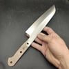vanax-full-tang-santoku-chef-knife-bla--0342-.jpg