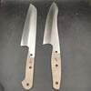 vanax-full-tang-santoku-chef-knife-bla--aca1c.jpg
