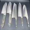 vanax-full-tang-santoku-chef-knife-bla-75-43a.jpg