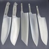 vanax-full-tang-santoku-chef-knife-bla-e98e62.jpg