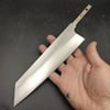 vanax-kiritsuke-japanese-chef-knife-bl-36-460.jpg