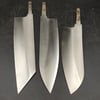 vanax-kiritsuke-japanese-chef-knife-bl-d151c9.jpg