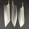 vanax-santoku-japanese-chef-knife-blan--2928-.jpg