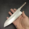 vanax-santoku-japanese-chef-knife-blan--9d81-.jpg