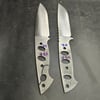 vanax-scandi-knife-blank-vxs01-0cb7c5.jpg