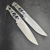 vanax-scandi-knife-blank-vxs01-4522-4.jpg