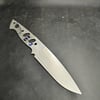 vanax-scandi-knife-blank-vxs01-648-92.jpg
