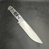 vanax-scandi-knife-blank-vxs02--b6869.jpg