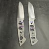 vanax-scandi-knife-blank-vxs02-0-89a7.jpg