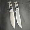 vanax-scandi-knife-blank-vxs02-2-2020.jpg
