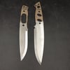 vanax-scandi-knife-blank-vxs02-a9e6a4.jpg